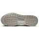 Nike Air Max Nuaxis Winterized